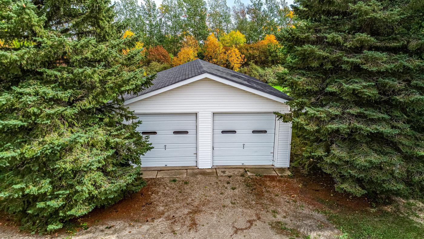 16460 38th Street SE, Mapleton ND 58059 - Photo 59 of 65