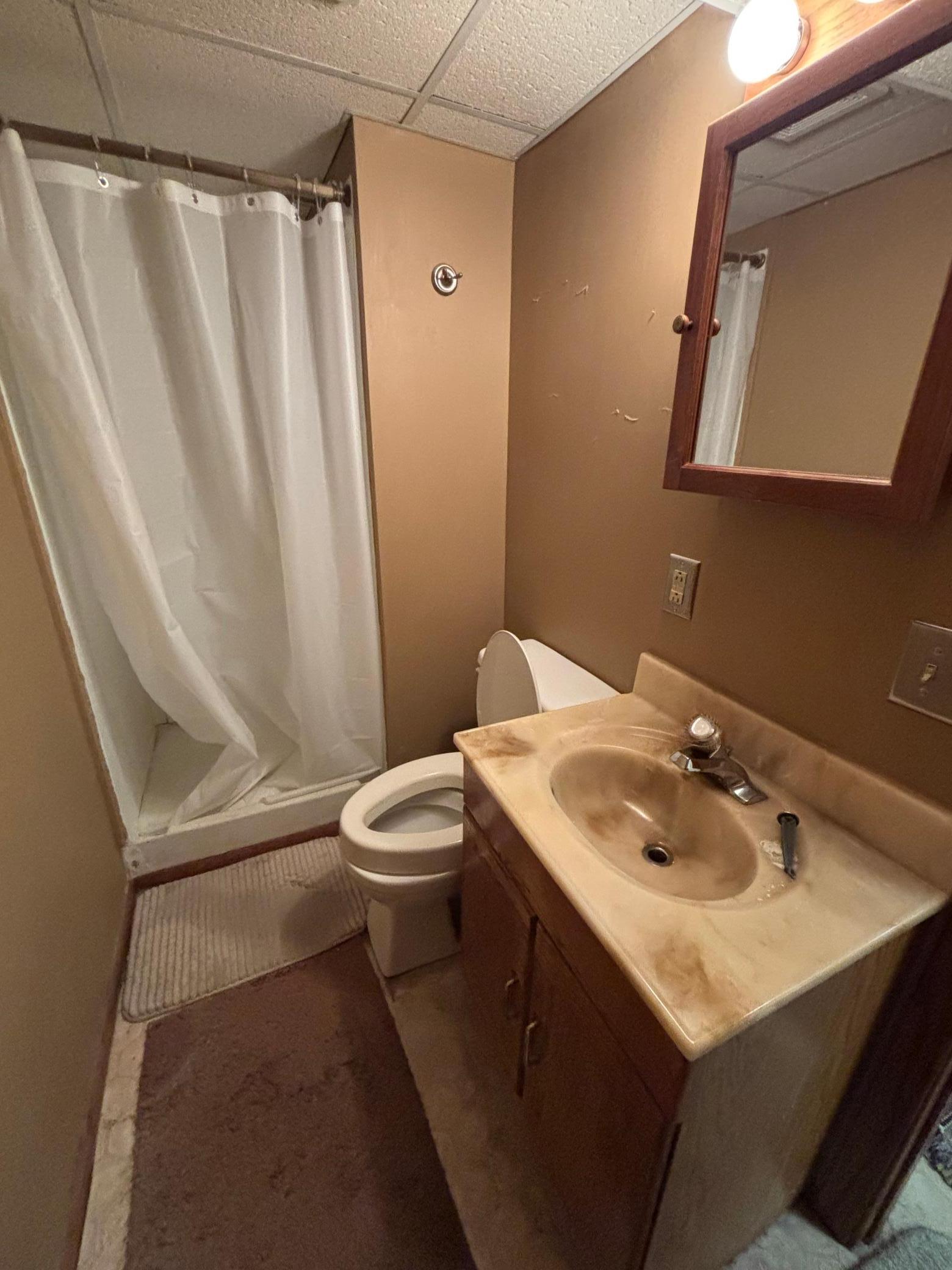 1969 single family home for sale at 804 Crocker Avenue S in Thief River Falls, MN — 4 bed, 3 bath (photo 30 of 33)