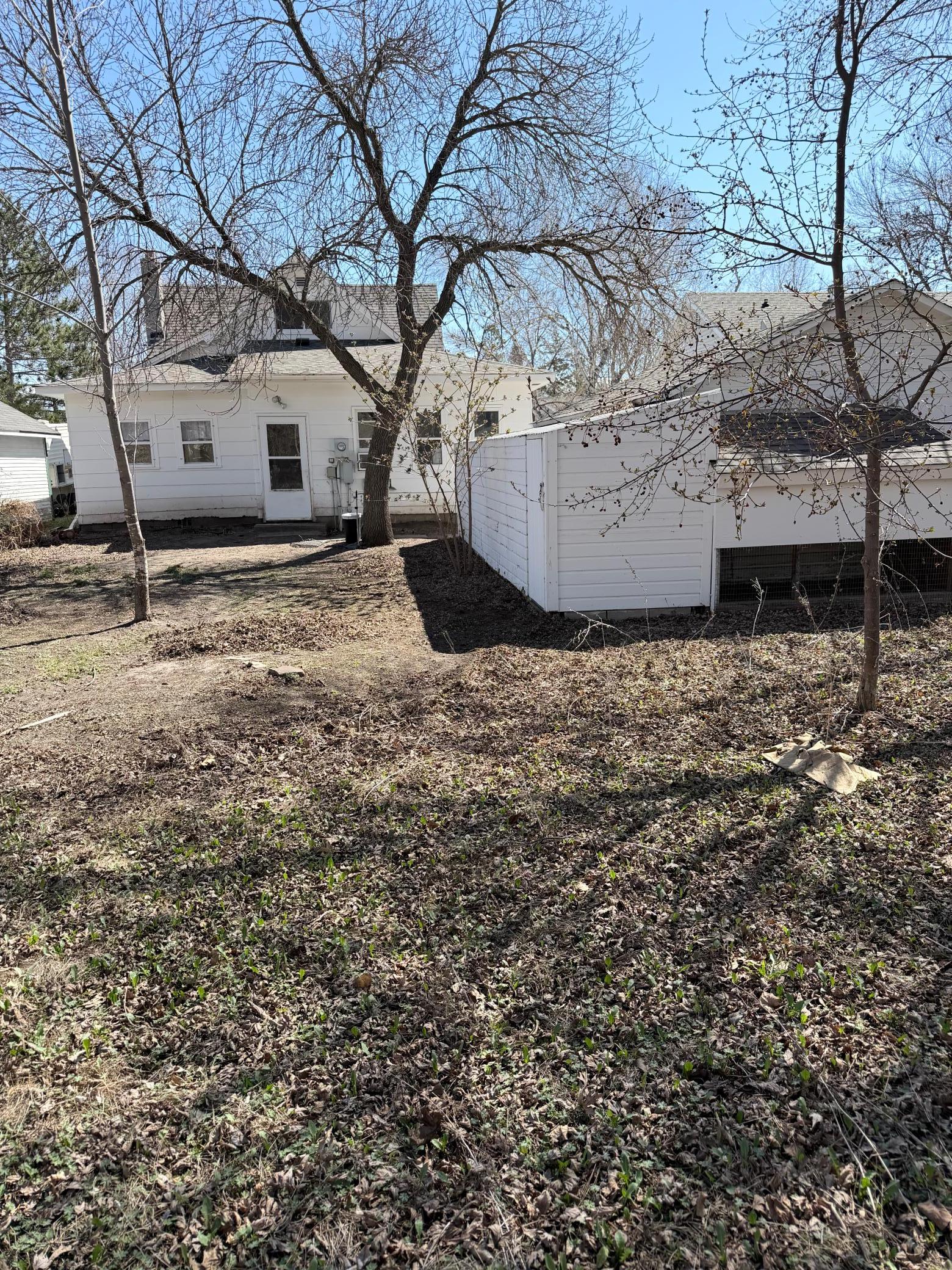 1011 1st Street SW, Wadena MN 56482 - Photo 16 of 16