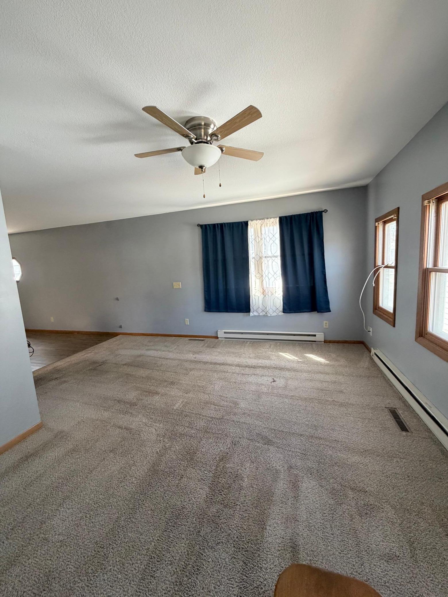 1011 1st Street SW, Wadena MN 56482 - Photo 5 of 16