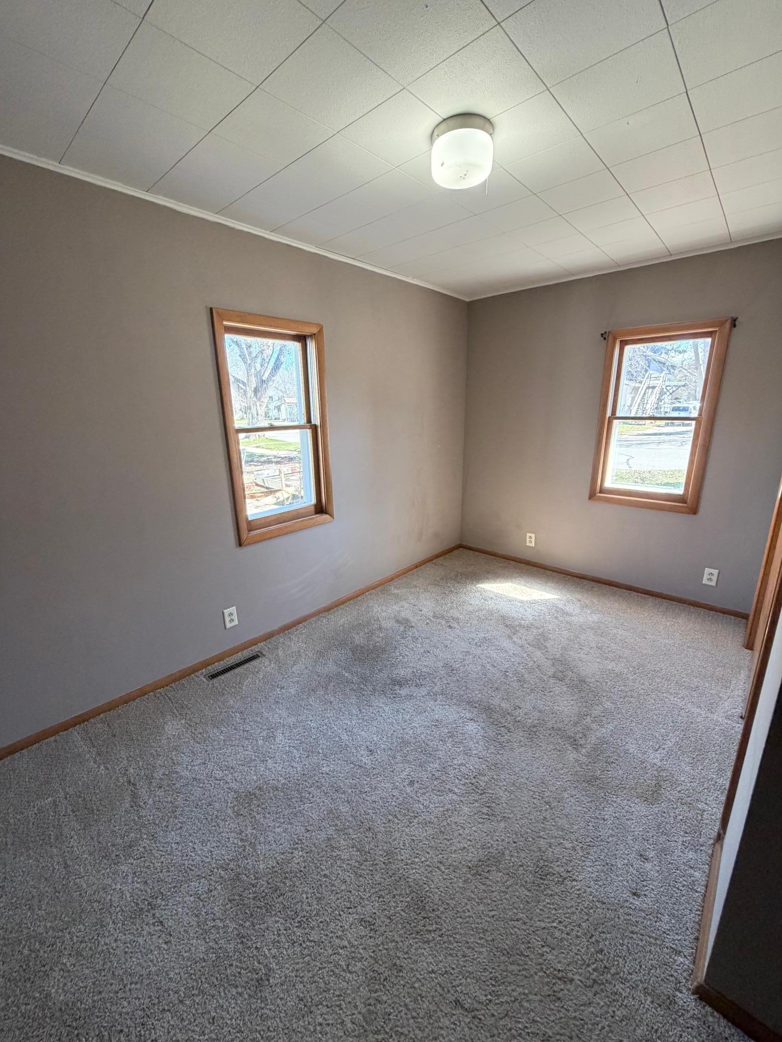 1011 1st Street SW, Wadena MN 56482 - Photo 6 of 16
