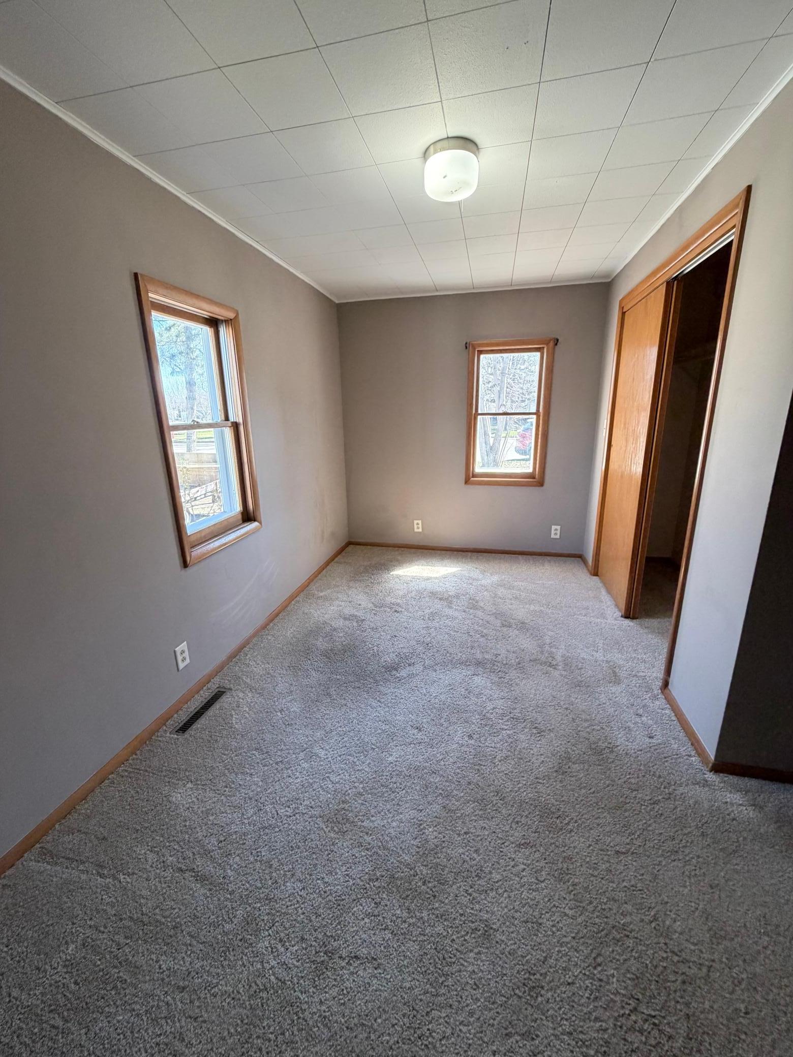1011 1st Street SW, Wadena MN 56482 - Photo 7 of 16