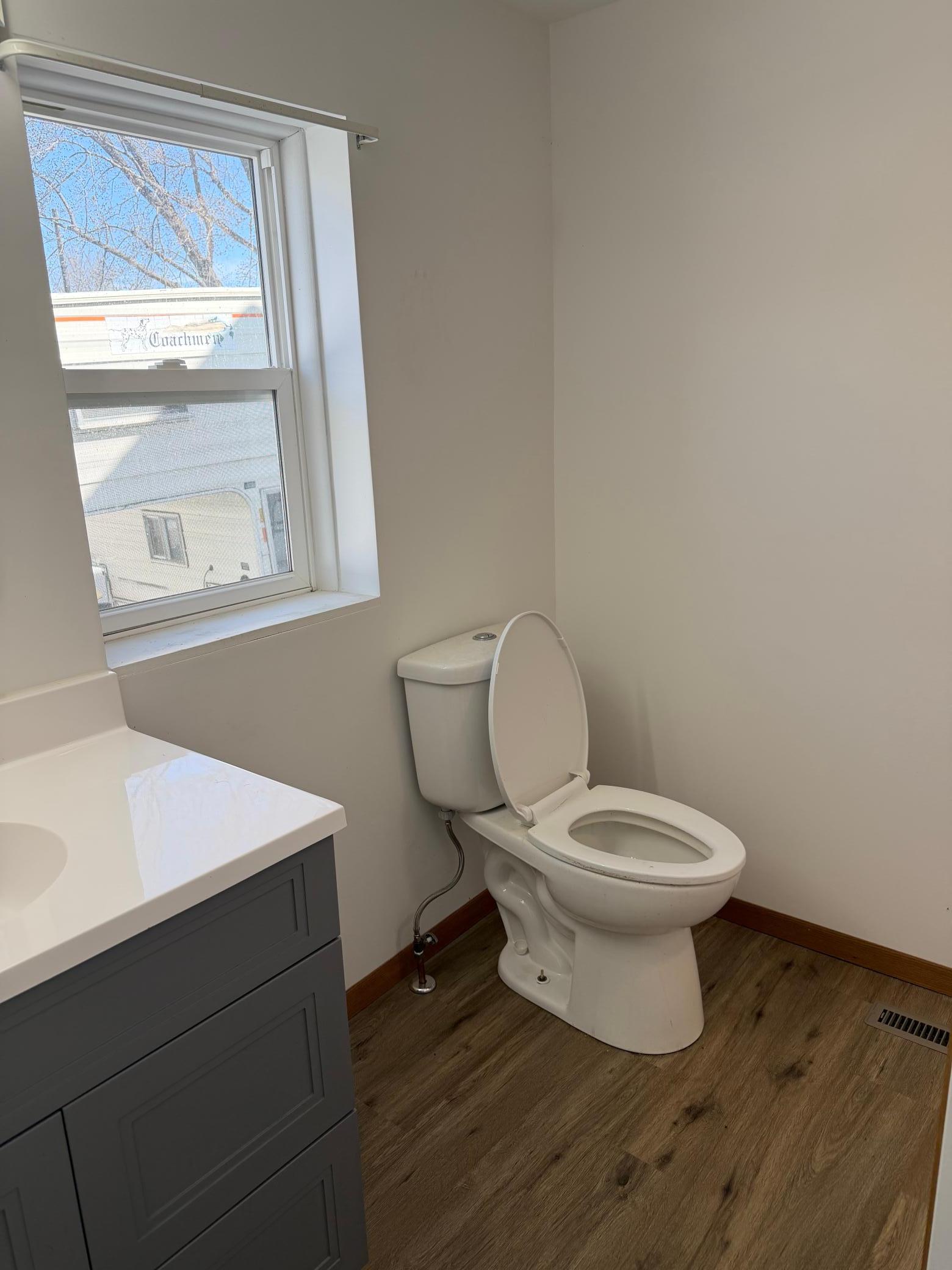1011 1st Street SW, Wadena MN 56482 - Photo 8 of 16