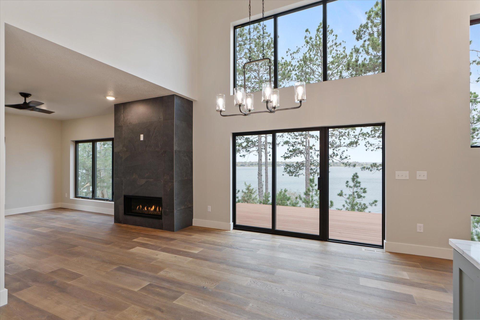 2026 single family home for sale at 11389 E Steamboat Bay Road in East Gull Lake, MN — 5 bed, 6 bath (photo 11 of 41)