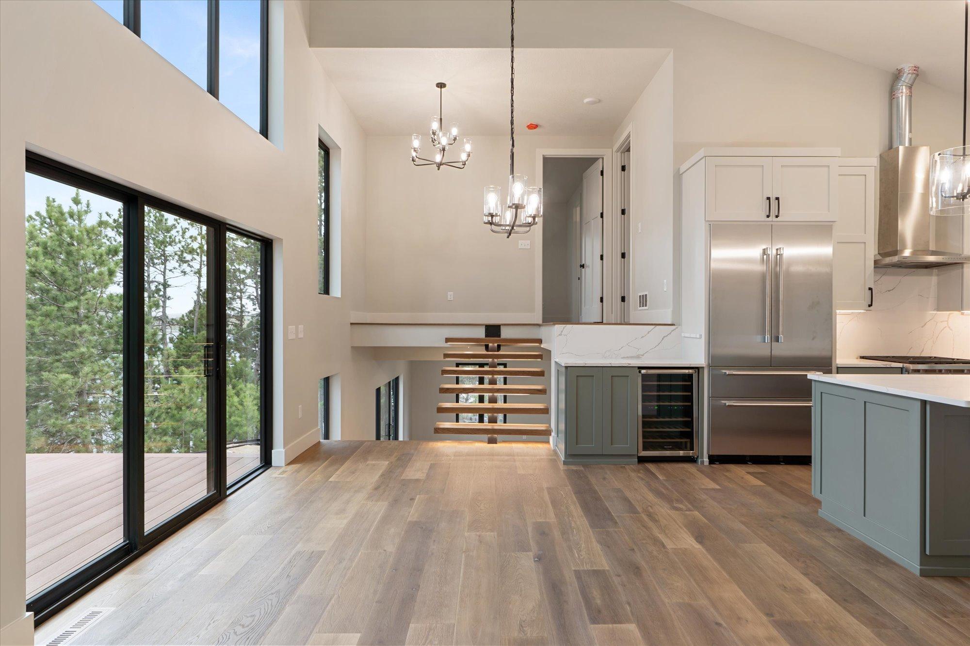 2026 single family home for sale at 11389 E Steamboat Bay Road in East Gull Lake, MN — 5 bed, 6 bath (photo 12 of 41)
