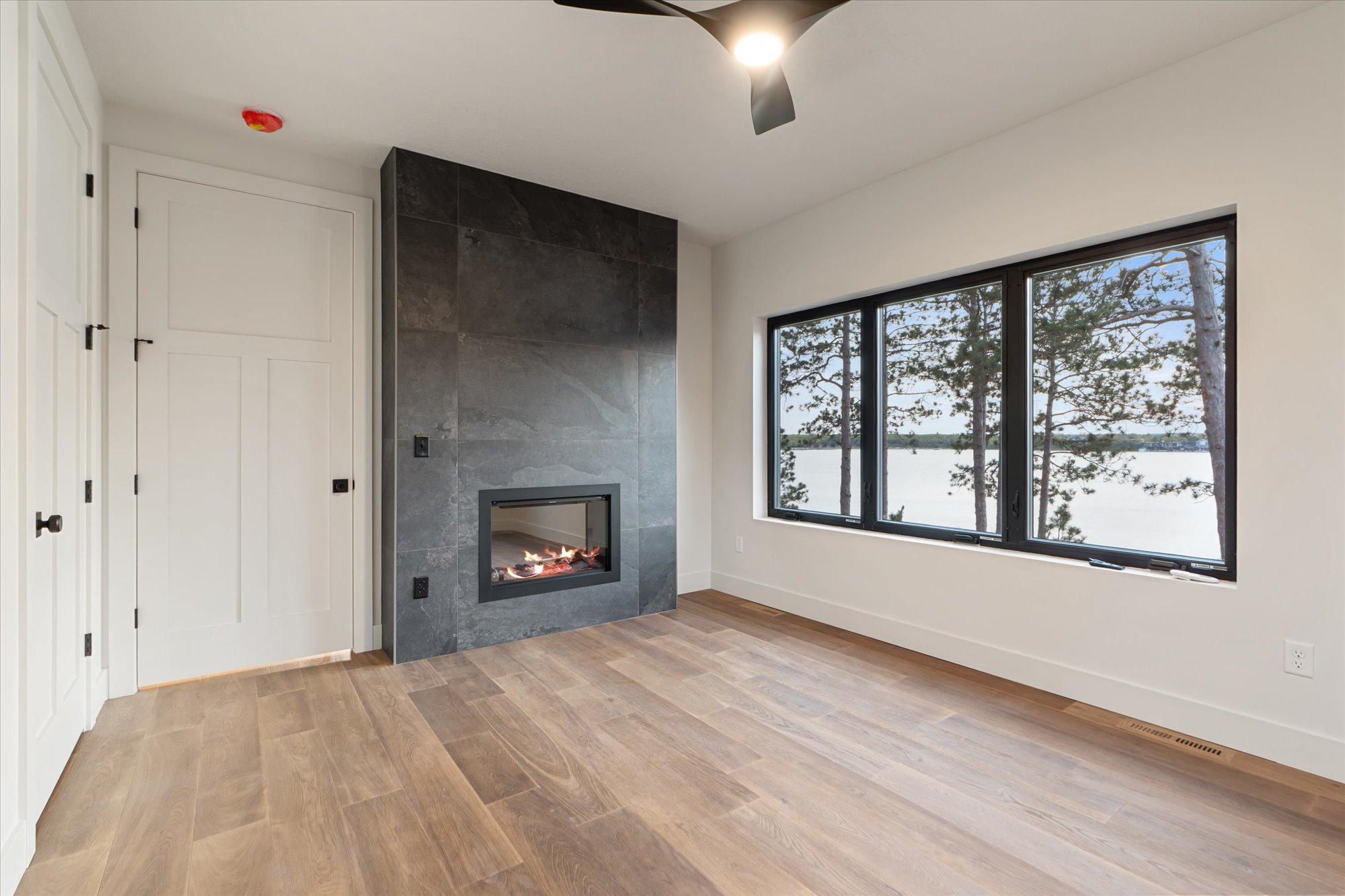 2026 single family home for sale at 11389 E Steamboat Bay Road in East Gull Lake, MN — 5 bed, 6 bath (photo 16 of 41)