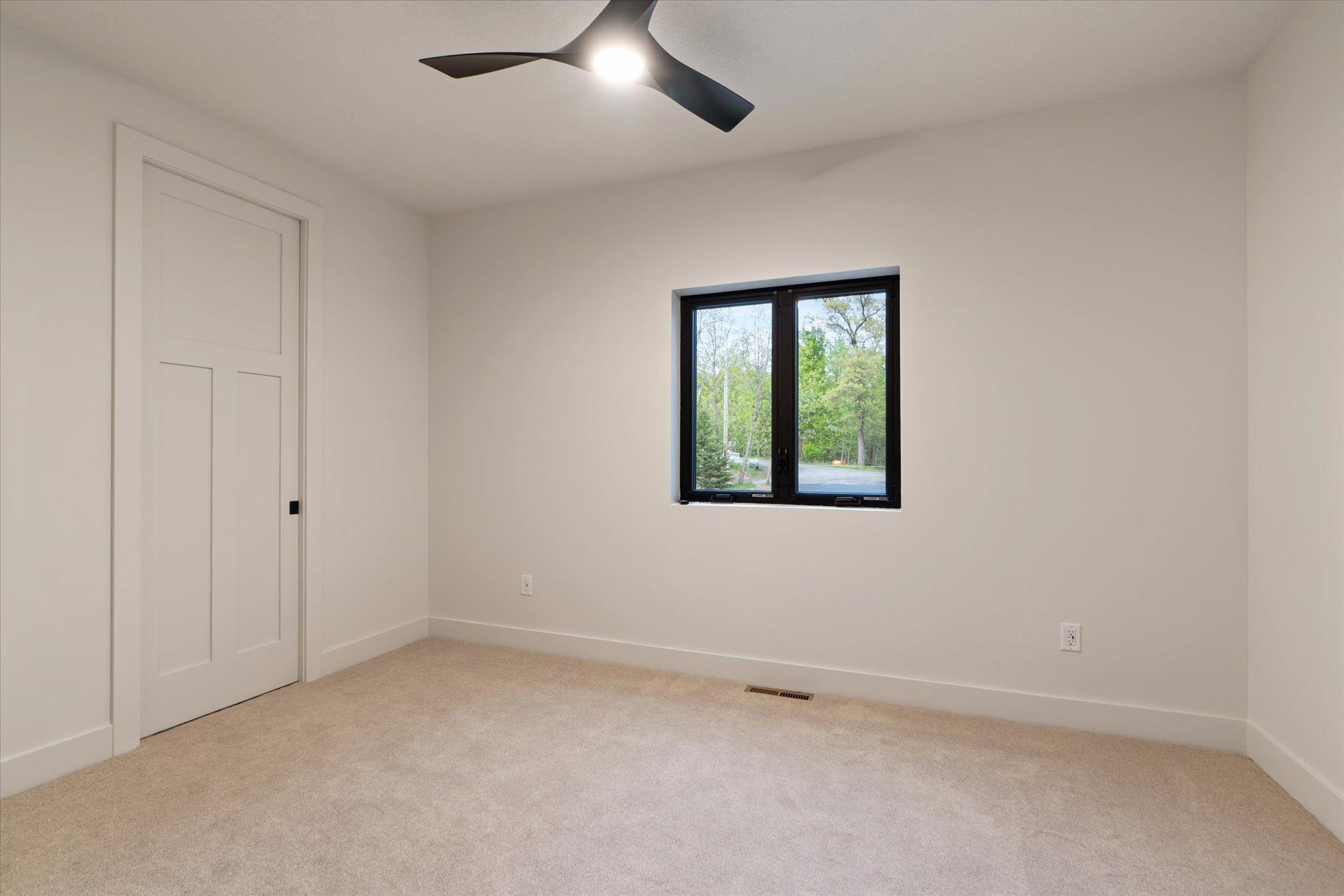 2026 single family home for sale at 11389 E Steamboat Bay Road in East Gull Lake, MN — 5 bed, 6 bath (photo 18 of 41)