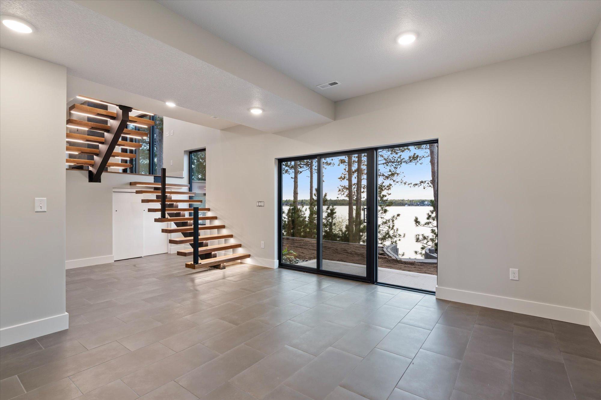 2026 single family home for sale at 11389 E Steamboat Bay Road in East Gull Lake, MN — 5 bed, 6 bath (photo 20 of 41)