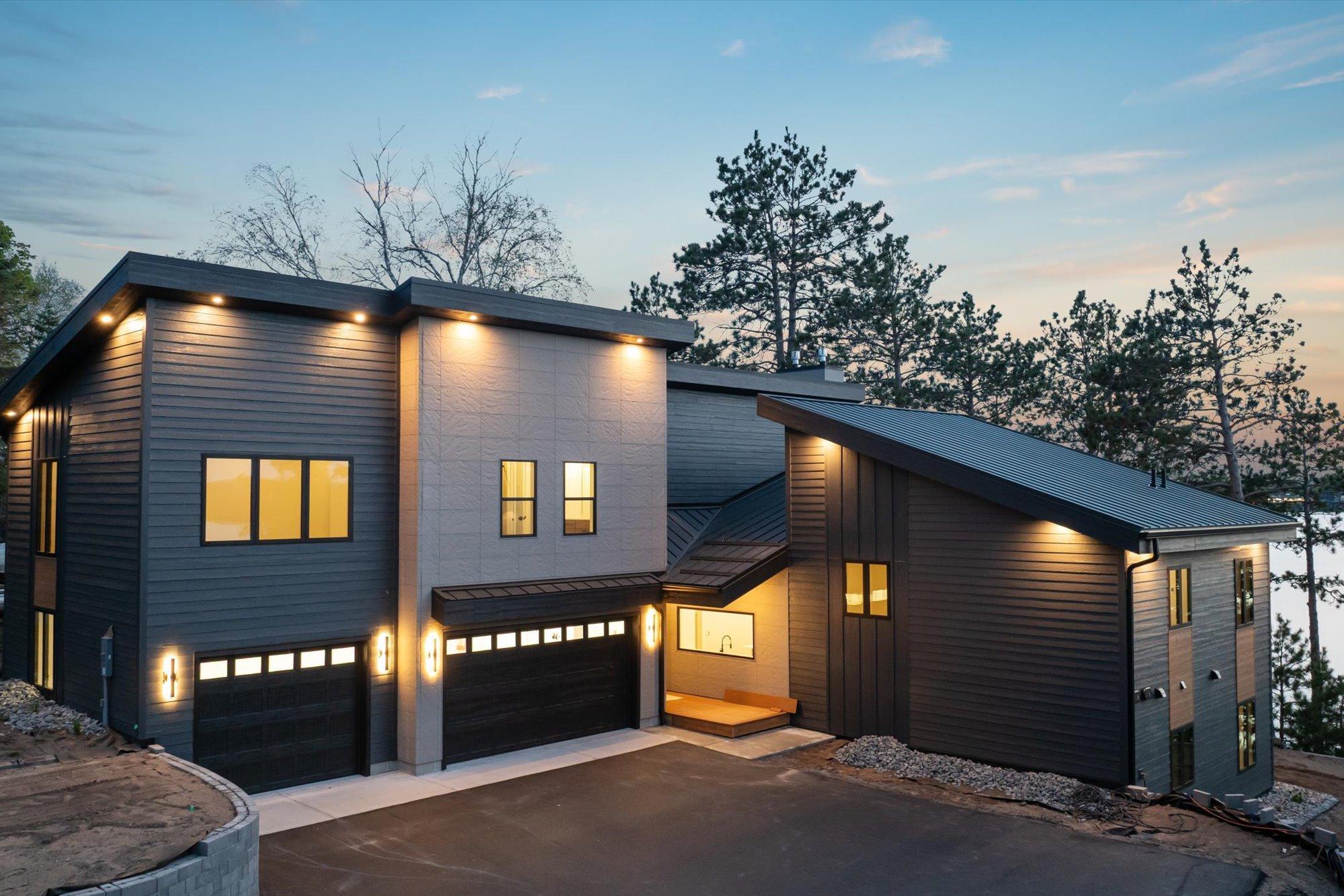 2026 single family home for sale at 11389 E Steamboat Bay Road in East Gull Lake, MN — 5 bed, 6 bath (photo 3 of 41)
