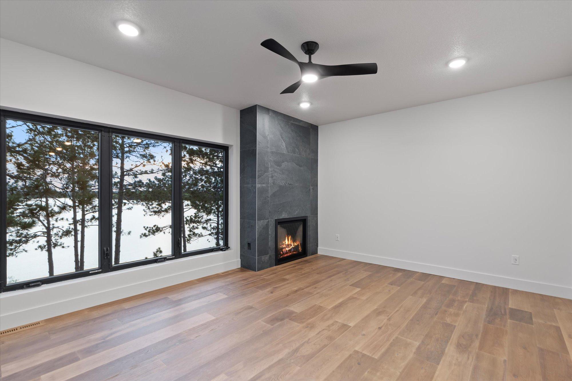 2026 single family home for sale at 11389 E Steamboat Bay Road in East Gull Lake, MN — 5 bed, 6 bath (photo 24 of 41)