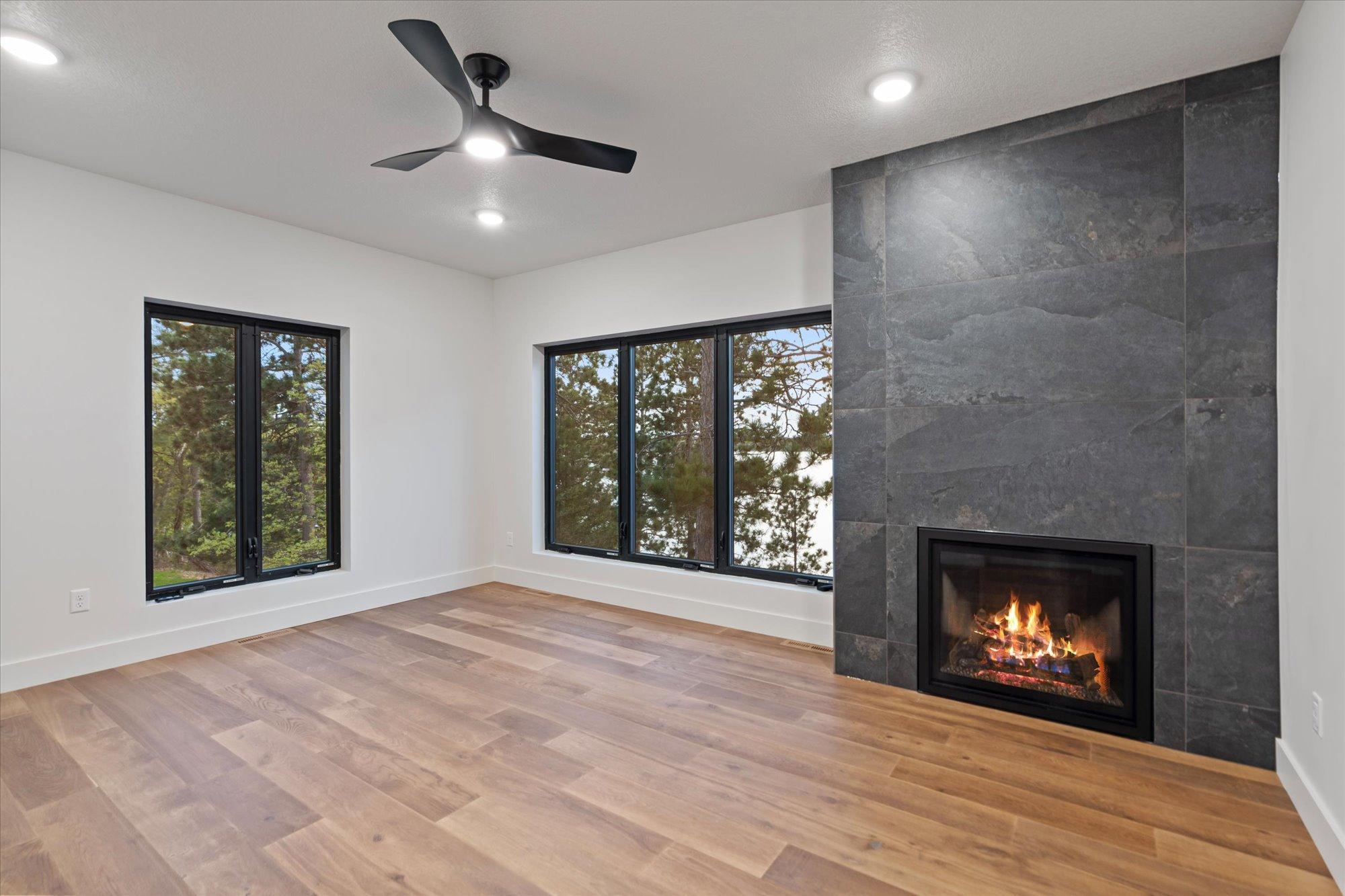 2026 single family home for sale at 11389 E Steamboat Bay Road in East Gull Lake, MN — 5 bed, 6 bath (photo 25 of 41)