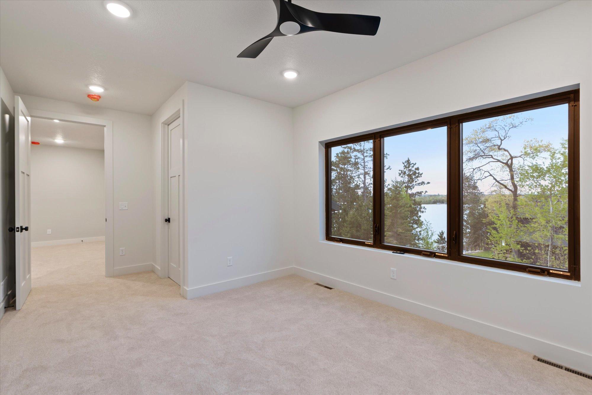 2026 single family home for sale at 11389 E Steamboat Bay Road in East Gull Lake, MN — 5 bed, 6 bath (photo 30 of 41)