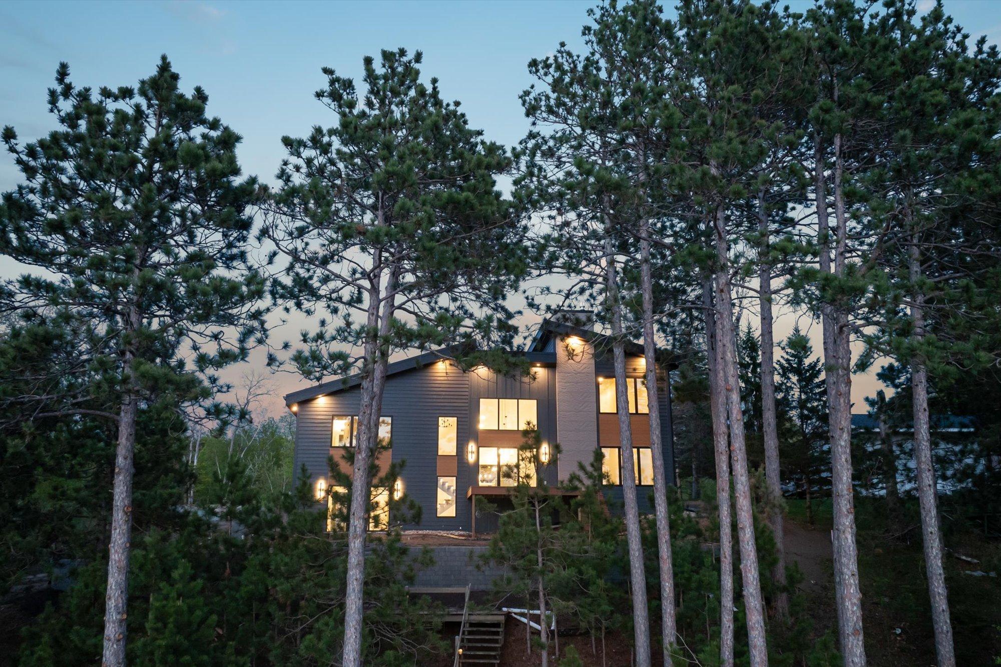 2026 single family home for sale at 11389 E Steamboat Bay Road in East Gull Lake, MN — 5 bed, 6 bath (photo 4 of 41)