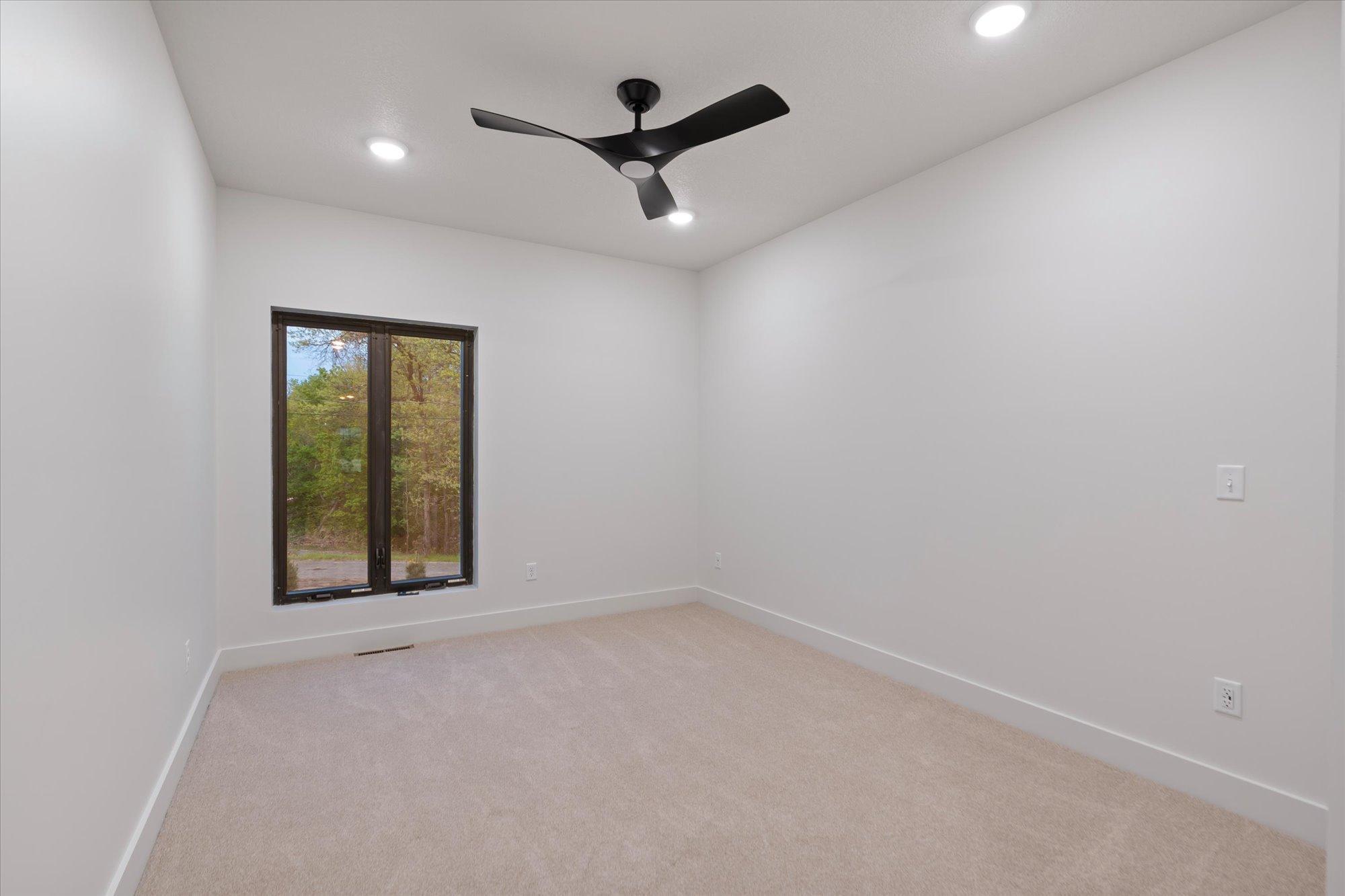 2026 single family home for sale at 11389 E Steamboat Bay Road in East Gull Lake, MN — 5 bed, 6 bath (photo 31 of 41)