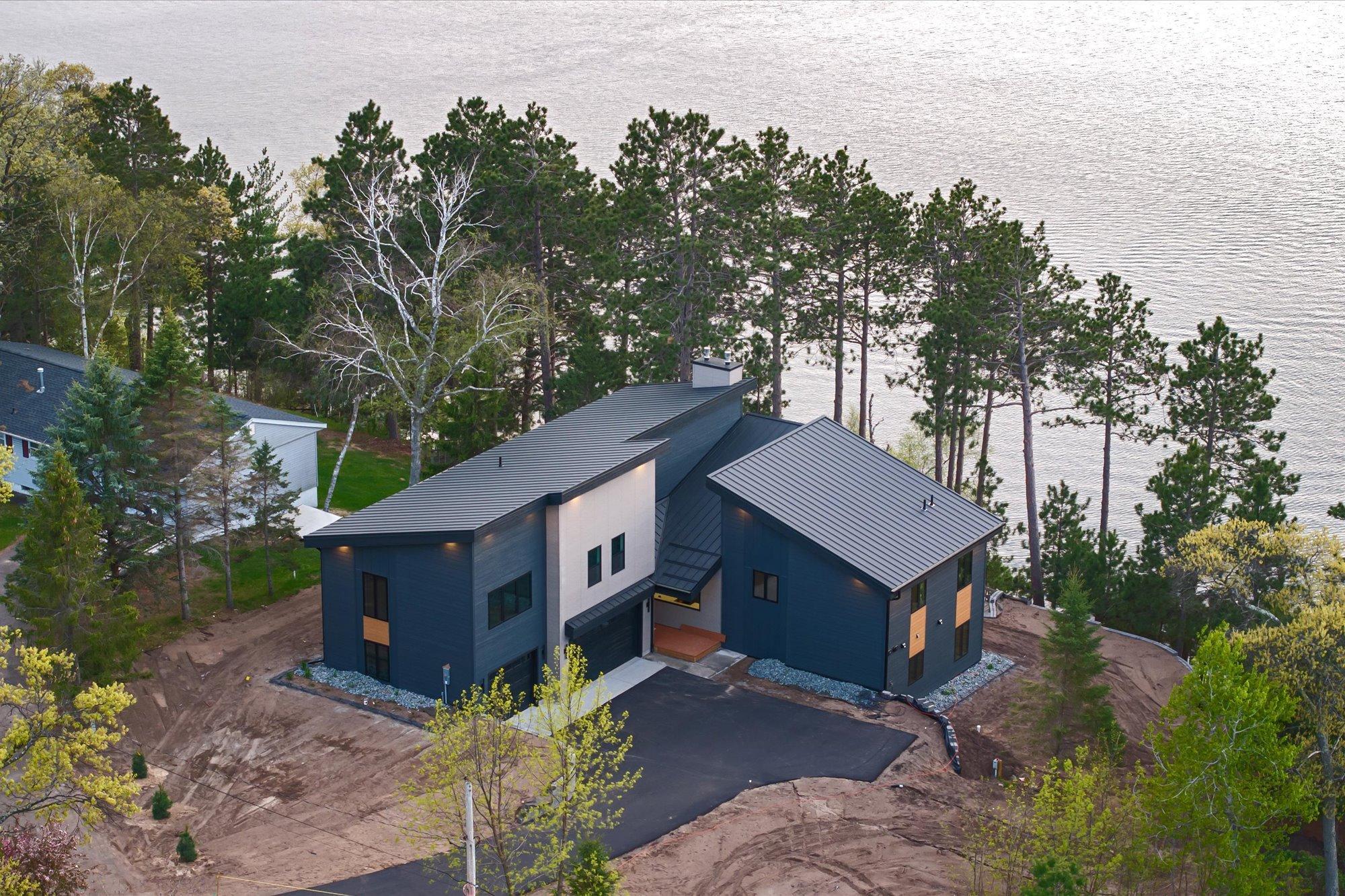 2026 single family home for sale at 11389 E Steamboat Bay Road in East Gull Lake, MN — 5 bed, 6 bath (photo 34 of 41)