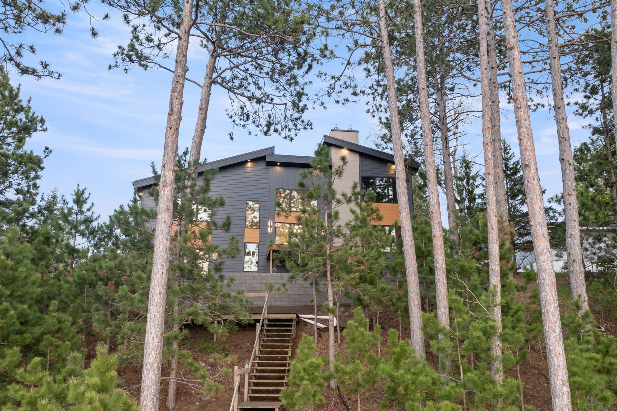 2026 single family home for sale at 11389 E Steamboat Bay Road in East Gull Lake, MN — 5 bed, 6 bath (photo 35 of 41)