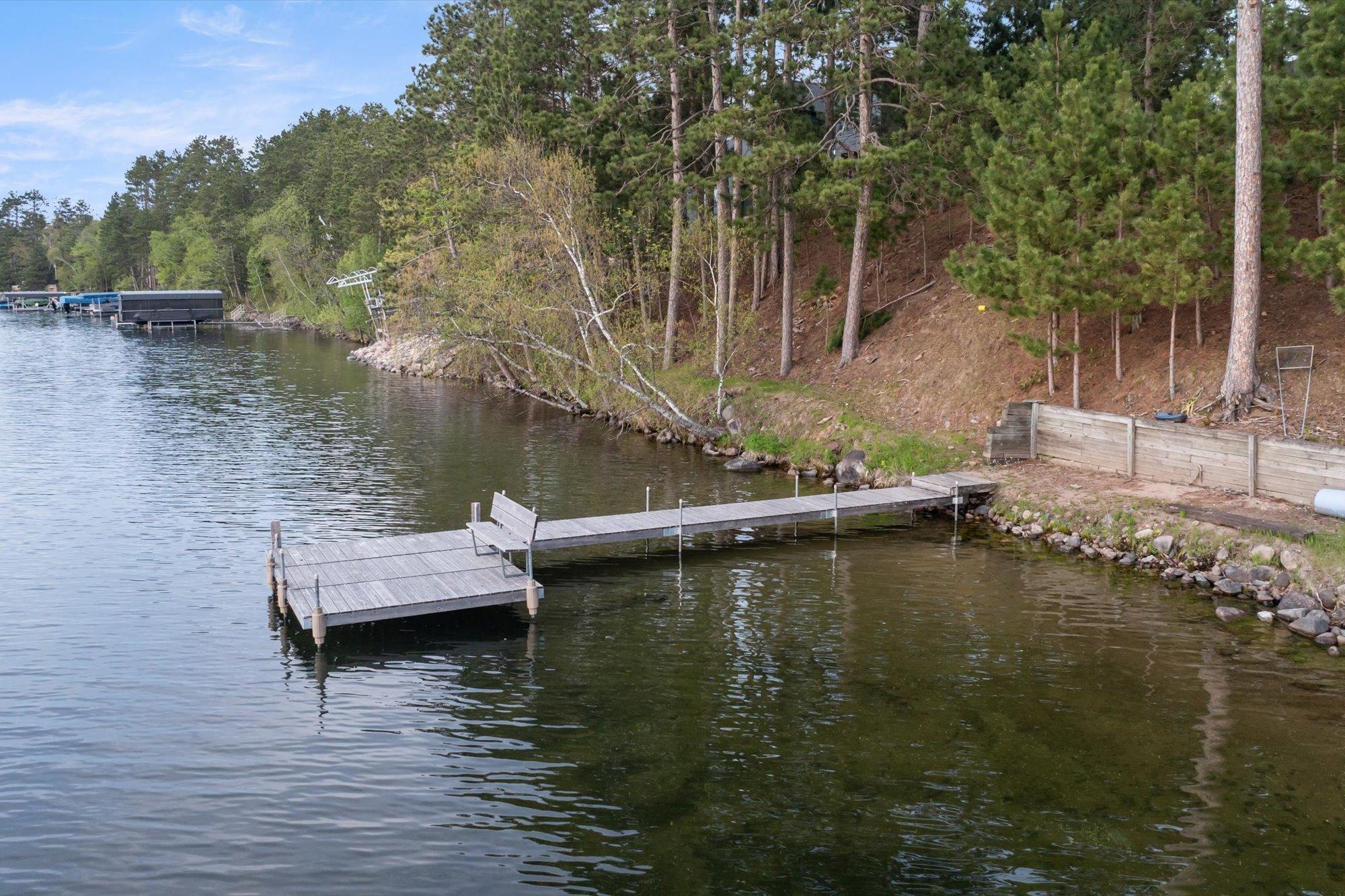 2026 single family home for sale at 11389 E Steamboat Bay Road in East Gull Lake, MN — 5 bed, 6 bath (photo 36 of 41)