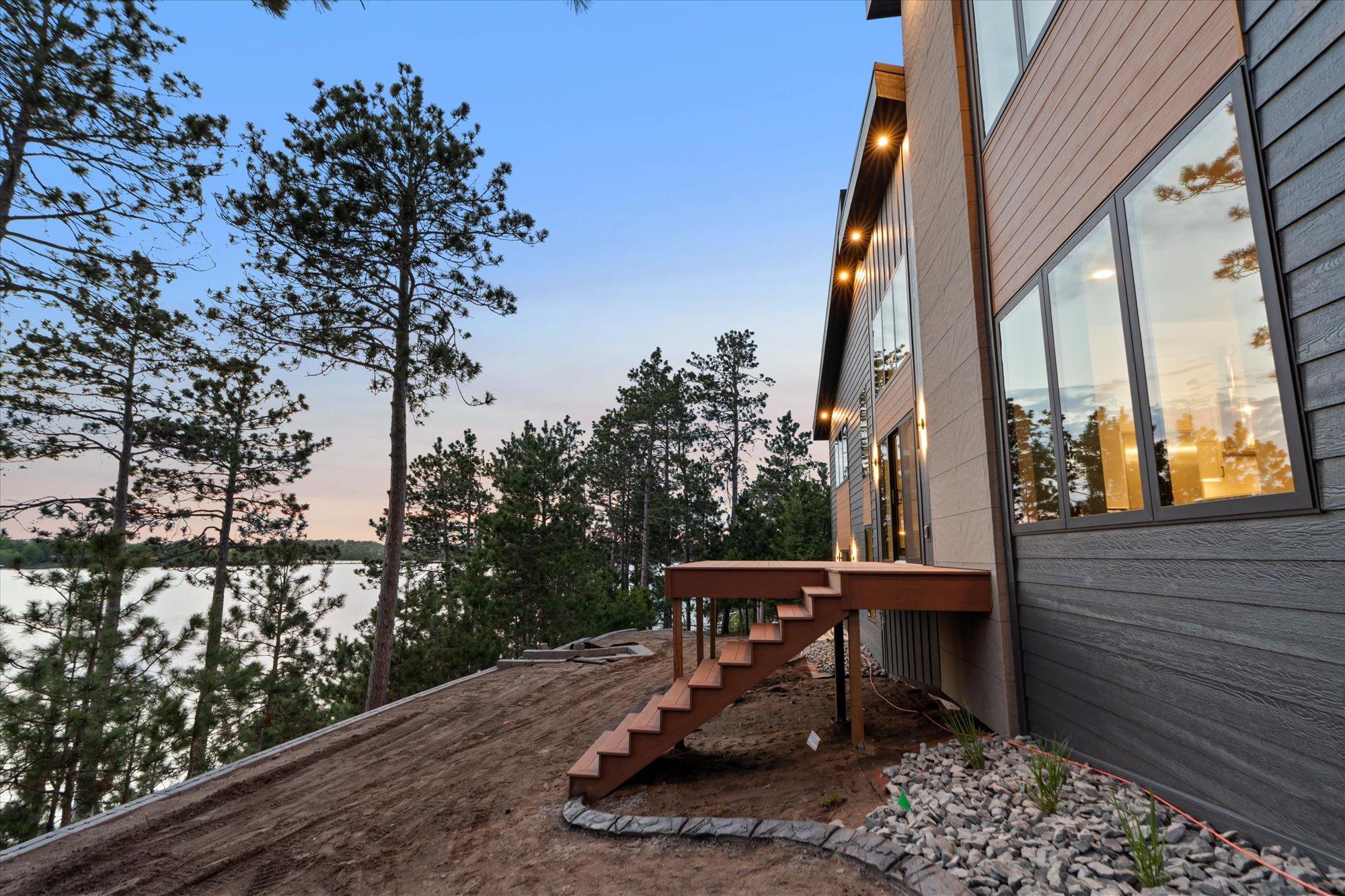 2026 single family home for sale at 11389 E Steamboat Bay Road in East Gull Lake, MN — 5 bed, 6 bath (photo 37 of 41)