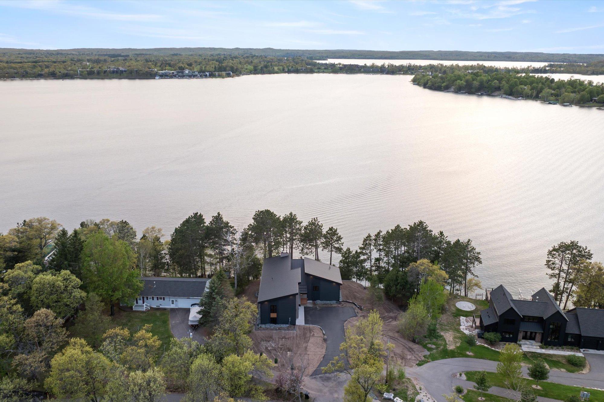 2026 single family home for sale at 11389 E Steamboat Bay Road in East Gull Lake, MN — 5 bed, 6 bath (photo 38 of 41)