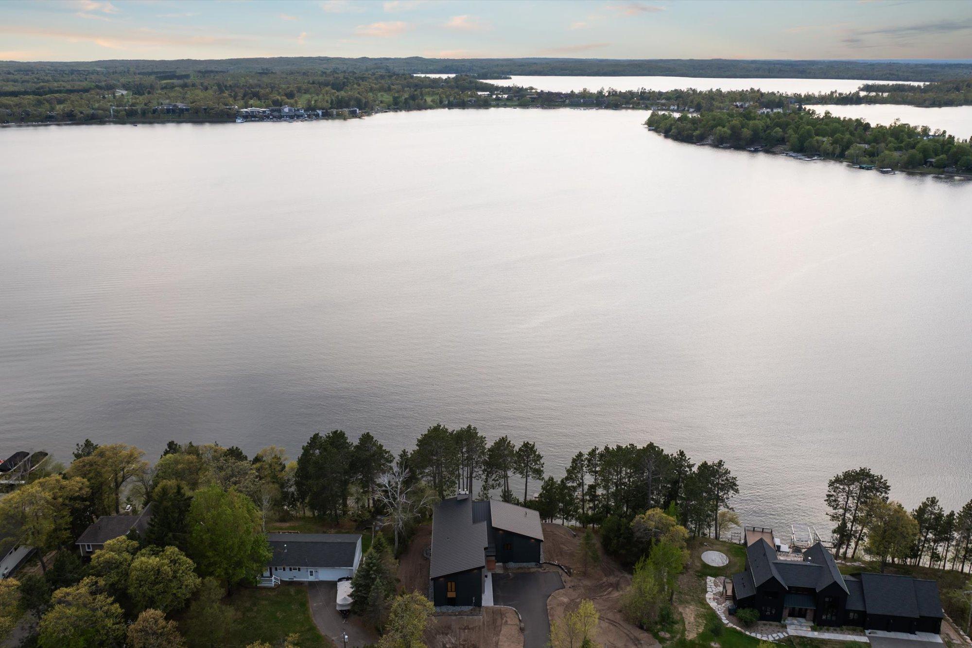 2026 single family home for sale at 11389 E Steamboat Bay Road in East Gull Lake, MN — 5 bed, 6 bath (photo 39 of 41)