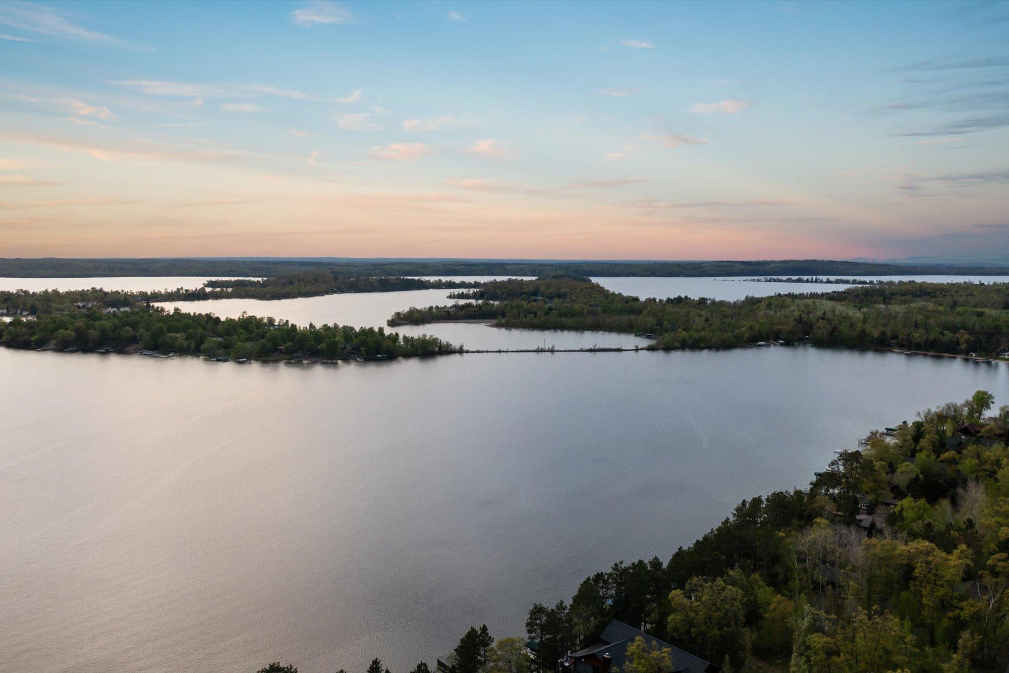 2026 single family home for sale at 11389 E Steamboat Bay Road in East Gull Lake, MN — 5 bed, 6 bath (photo 40 of 41)