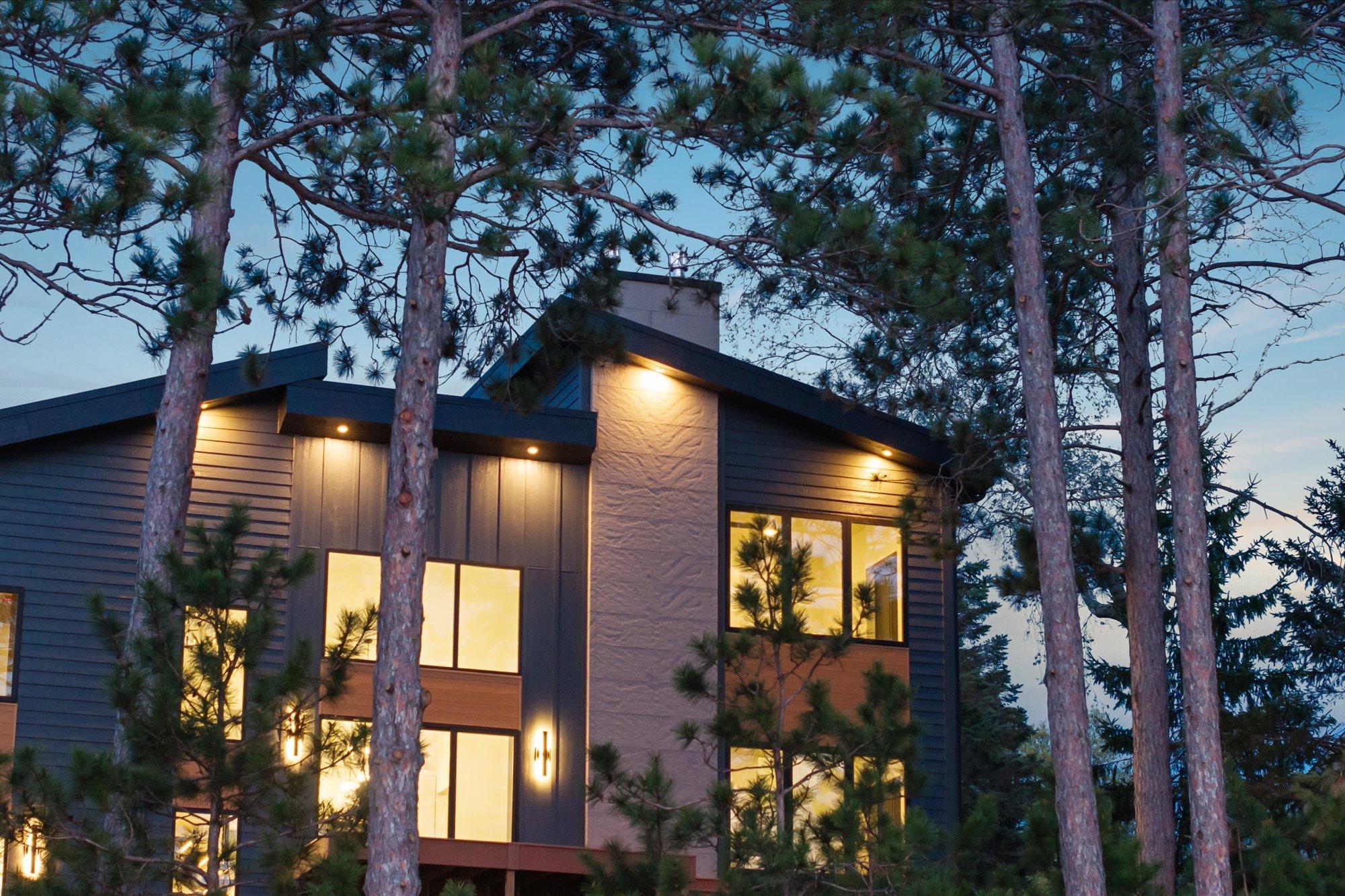 2026 single family home for sale at 11389 E Steamboat Bay Road in East Gull Lake, MN — 5 bed, 6 bath (photo 41 of 41)
