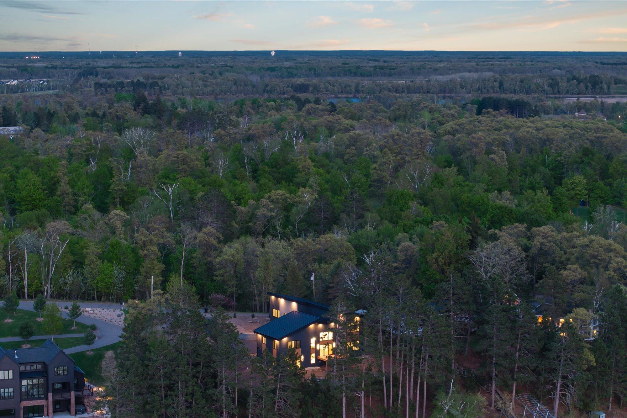 2026 single family home for sale at 11389 E Steamboat Bay Road in East Gull Lake, MN — 5 bed, 6 bath (photo 6 of 41)