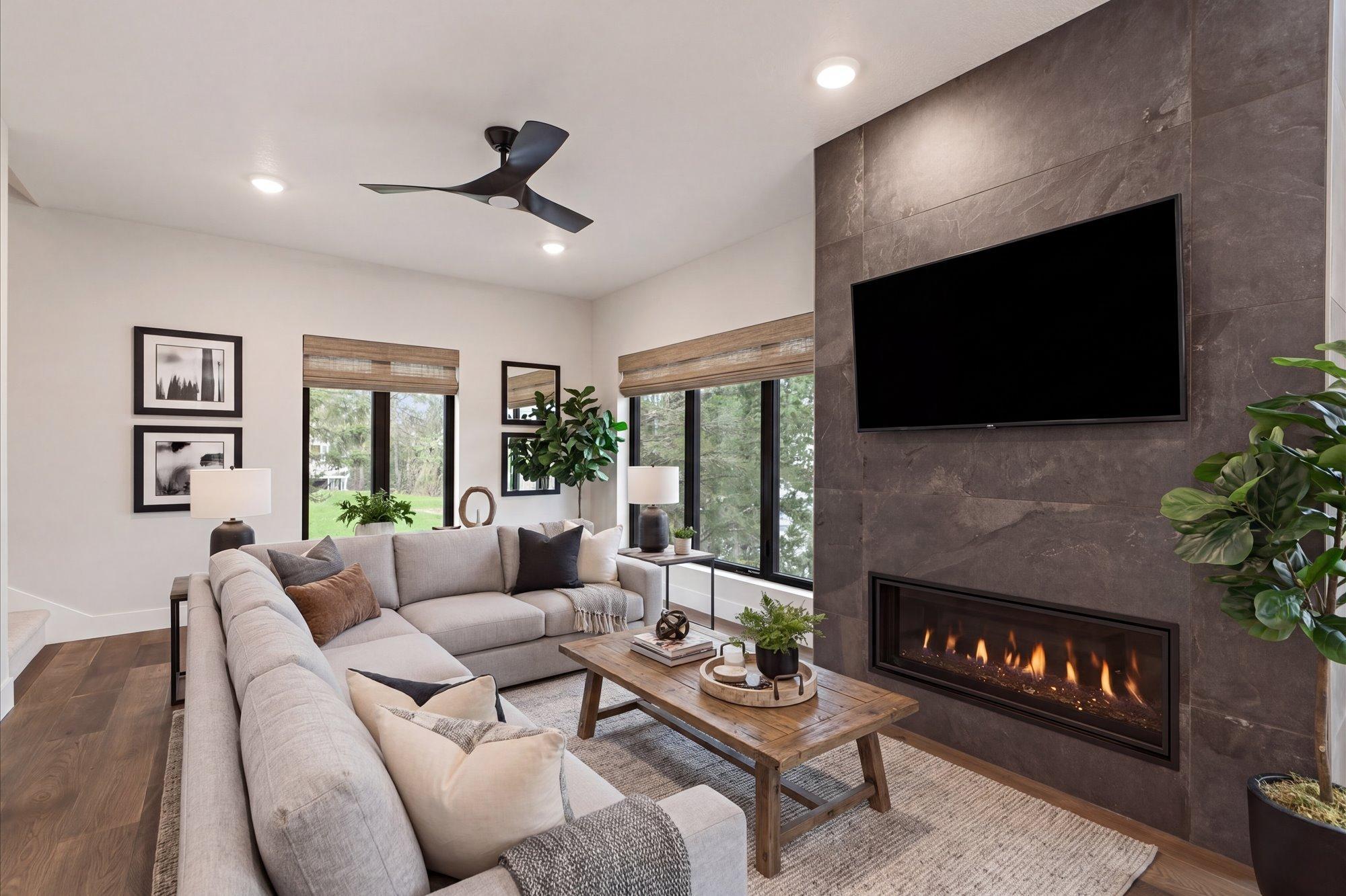 2026 single family home for sale at 11389 E Steamboat Bay Road in East Gull Lake, MN — 5 bed, 6 bath (photo 9 of 41)