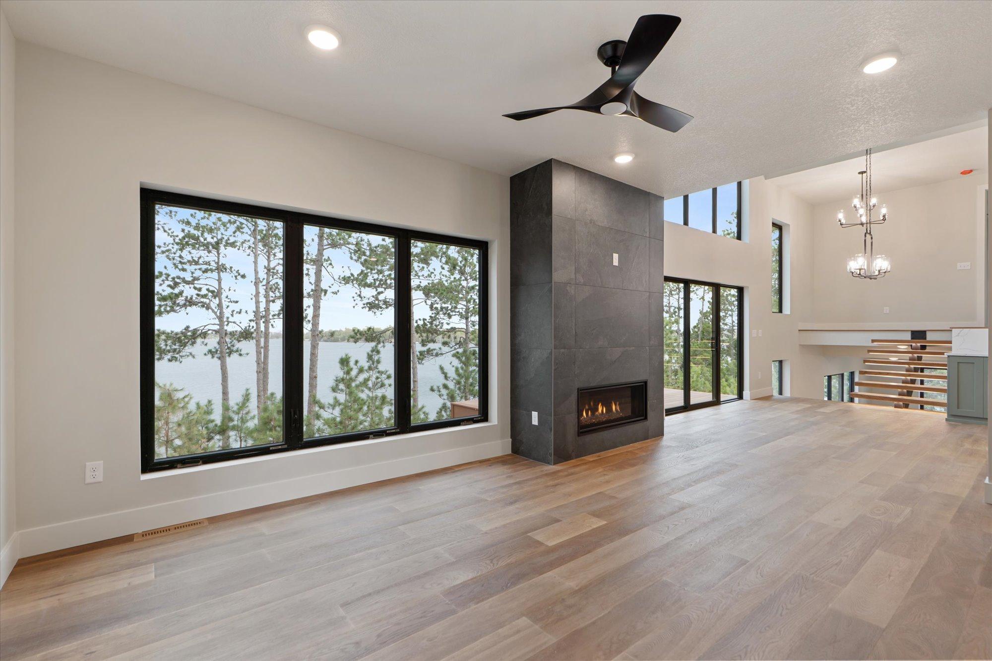 2026 single family home for sale at 11389 E Steamboat Bay Road in East Gull Lake, MN — 5 bed, 6 bath (photo 10 of 41)