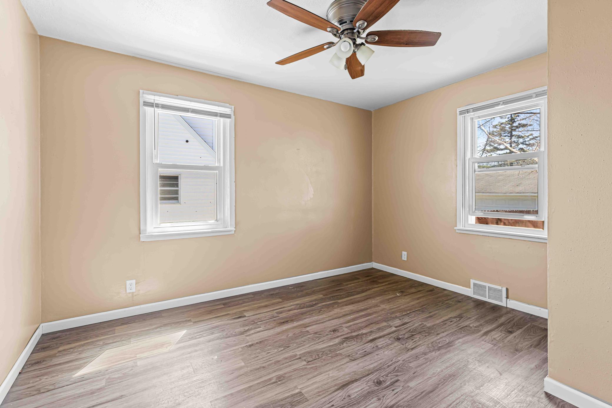 713 13th Street N, Moorhead MN 56560 - Photo 19 of 28