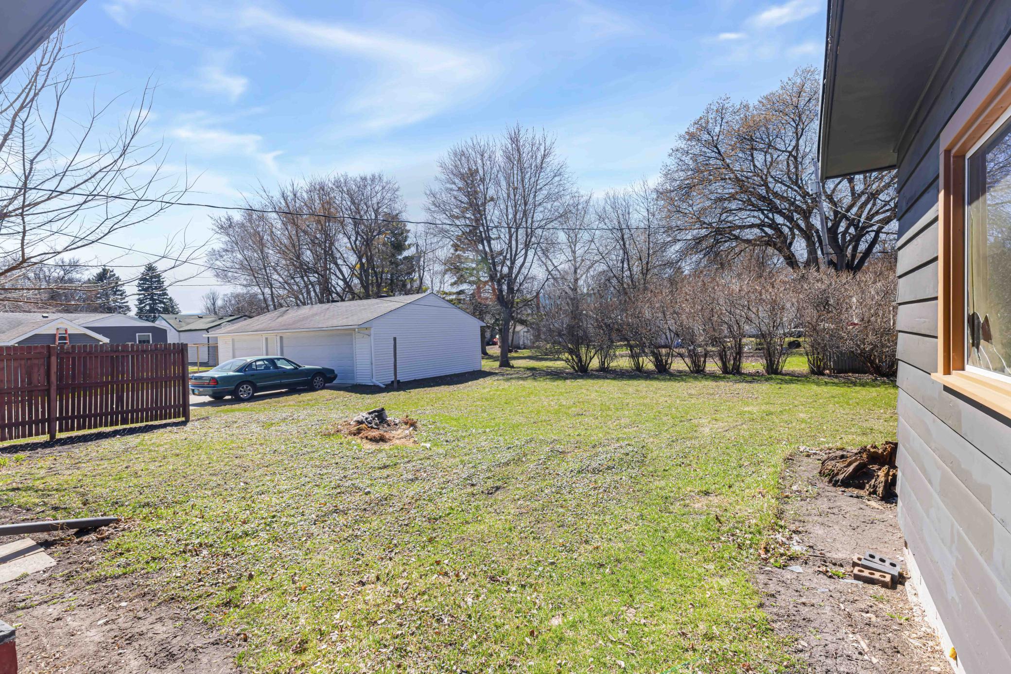713 13th Street N, Moorhead MN 56560 - Photo 26 of 28