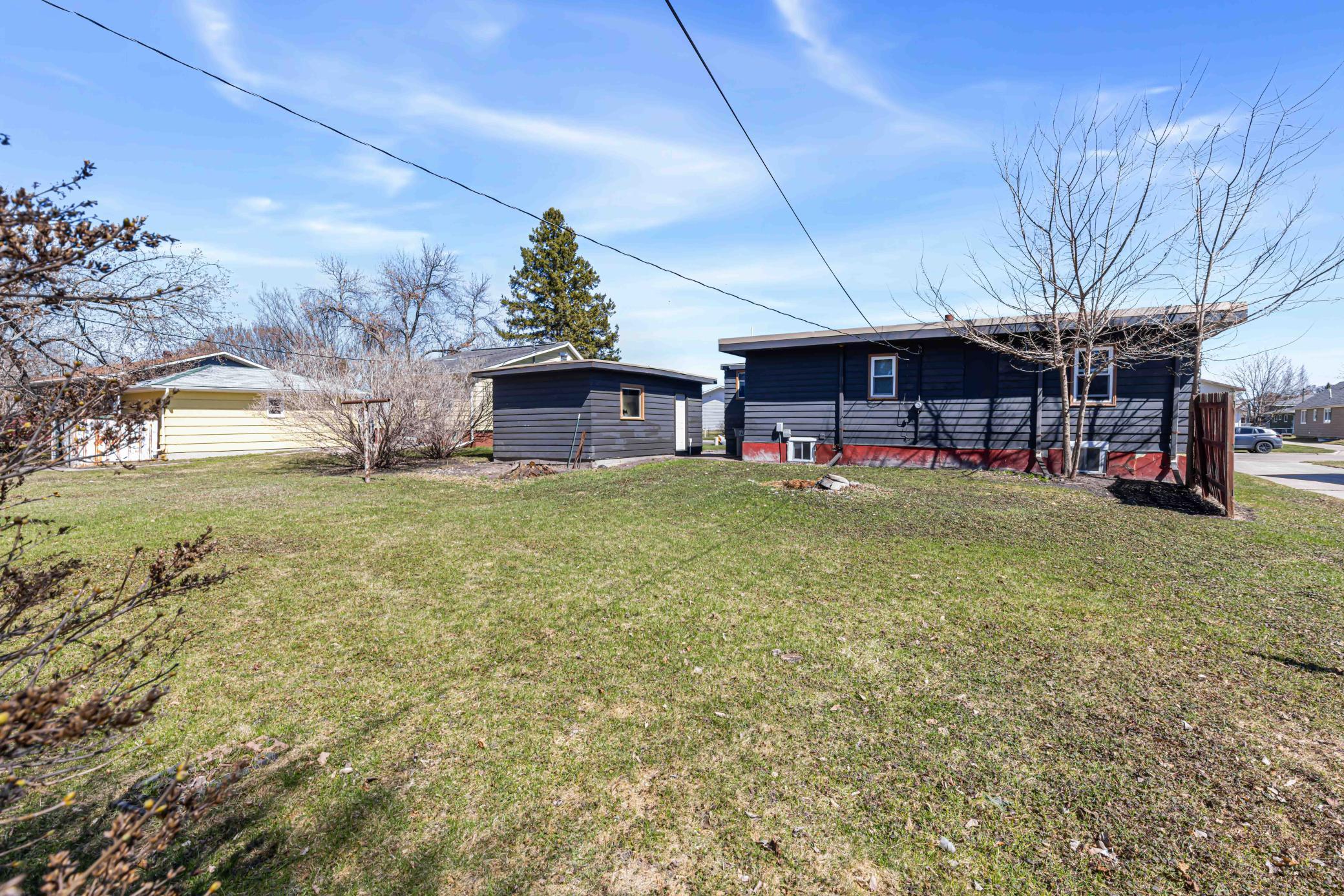 713 13th Street N, Moorhead MN 56560 - Photo 27 of 28