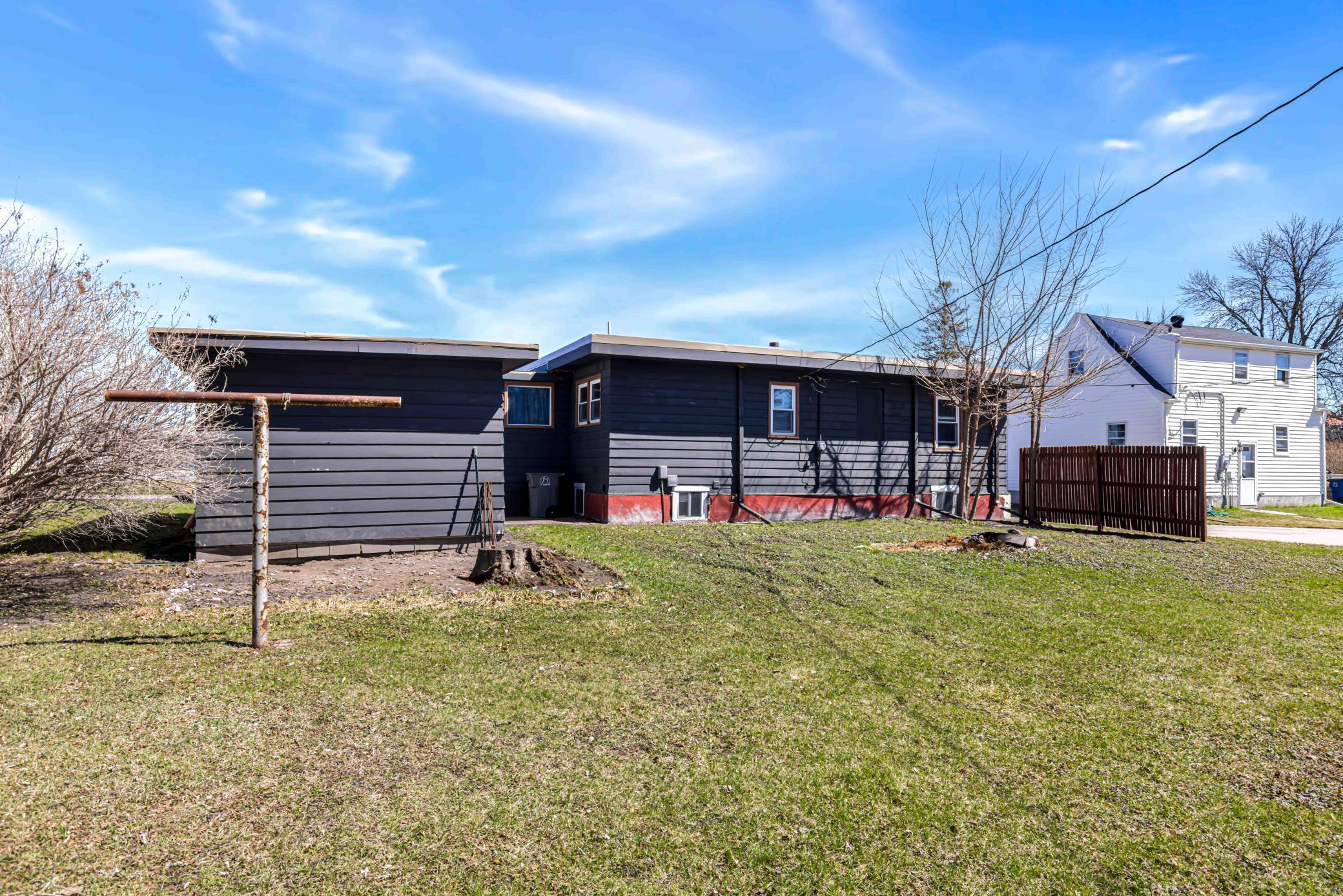 713 13th Street N, Moorhead MN 56560 - Photo 28 of 28