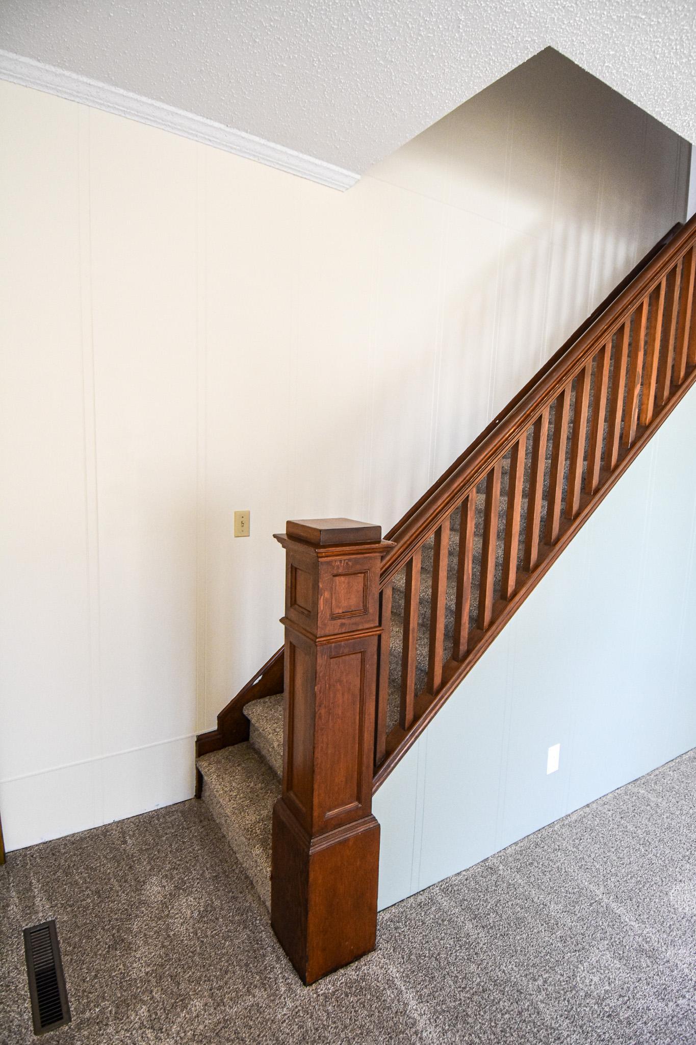 1969 single family home for sale at 203 E Fletcher Avenue in Warren, MN — 4 bed, 3 bath (photo 13 of 57)