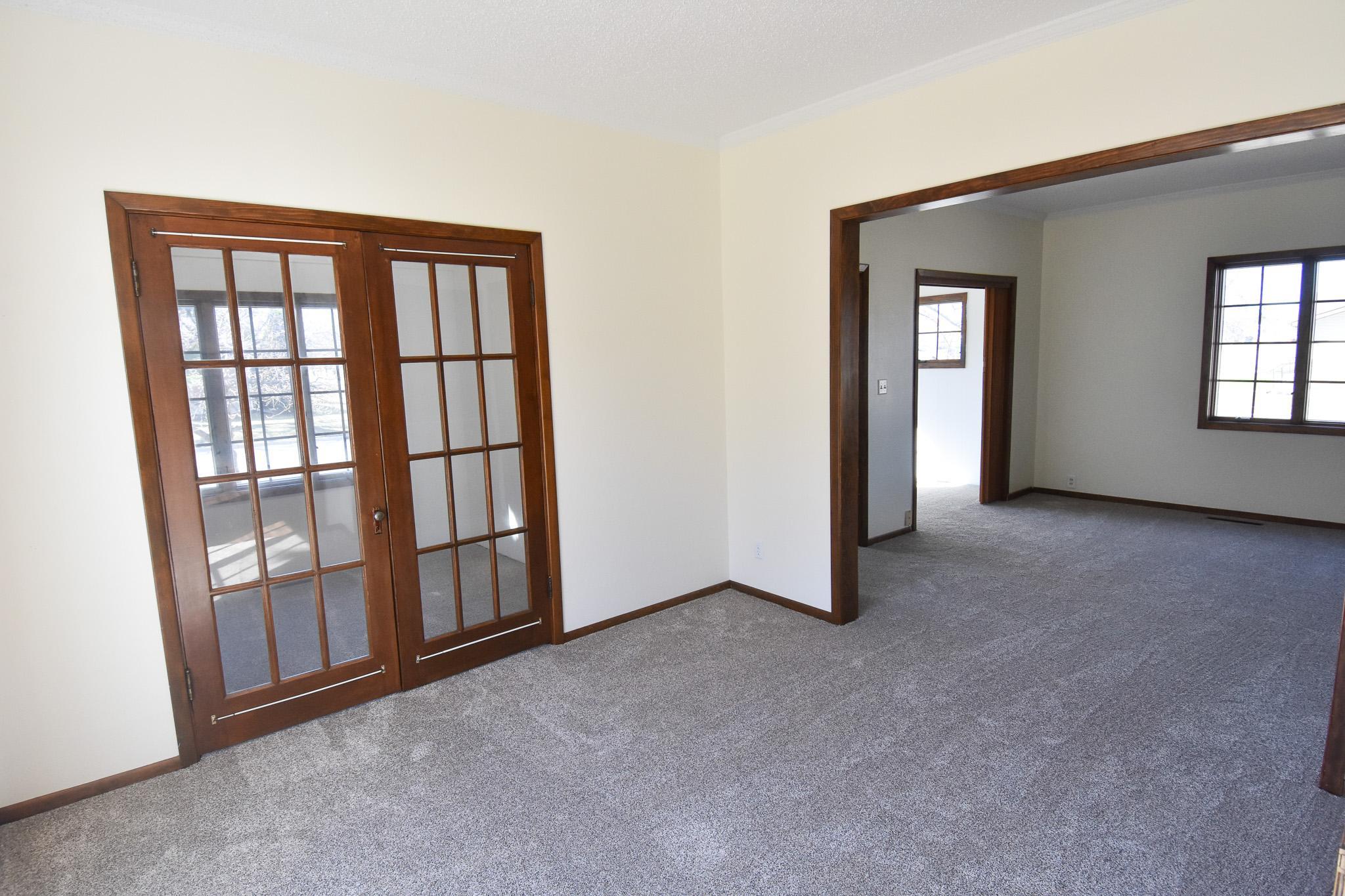 1969 single family home for sale at 203 E Fletcher Avenue in Warren, MN — 4 bed, 3 bath (photo 18 of 57)