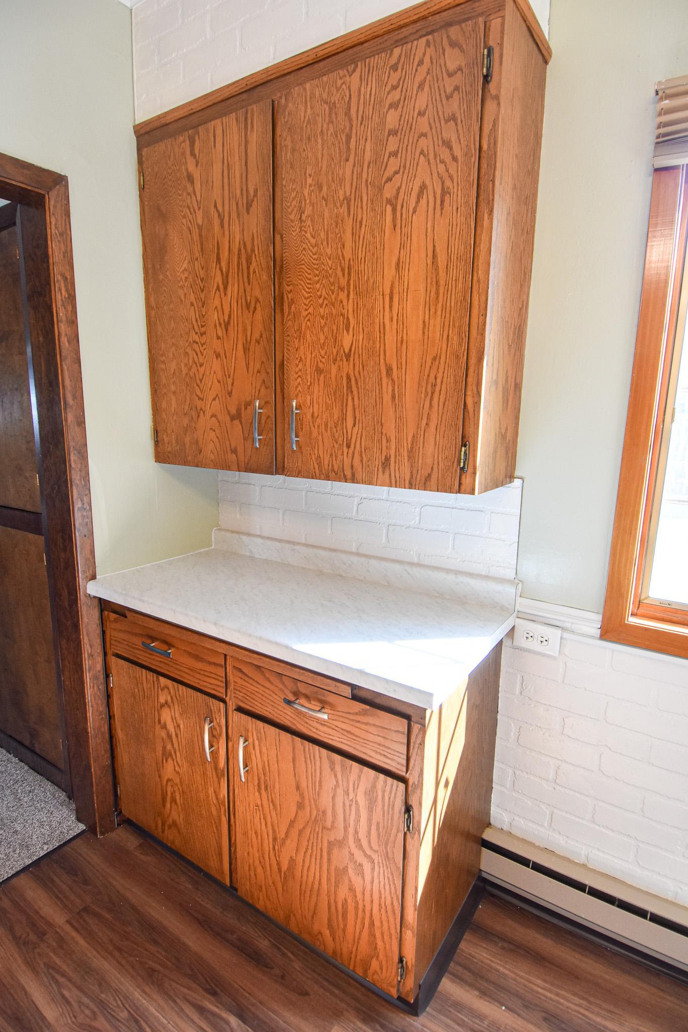 1969 single family home for sale at 203 E Fletcher Avenue in Warren, MN — 4 bed, 3 bath (photo 26 of 57)