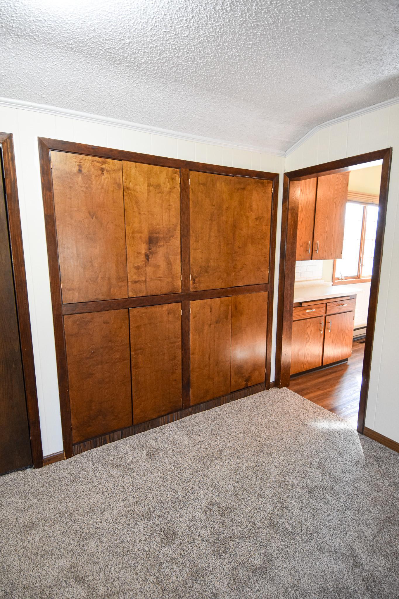1969 single family home for sale at 203 E Fletcher Avenue in Warren, MN — 4 bed, 3 bath (photo 31 of 57)