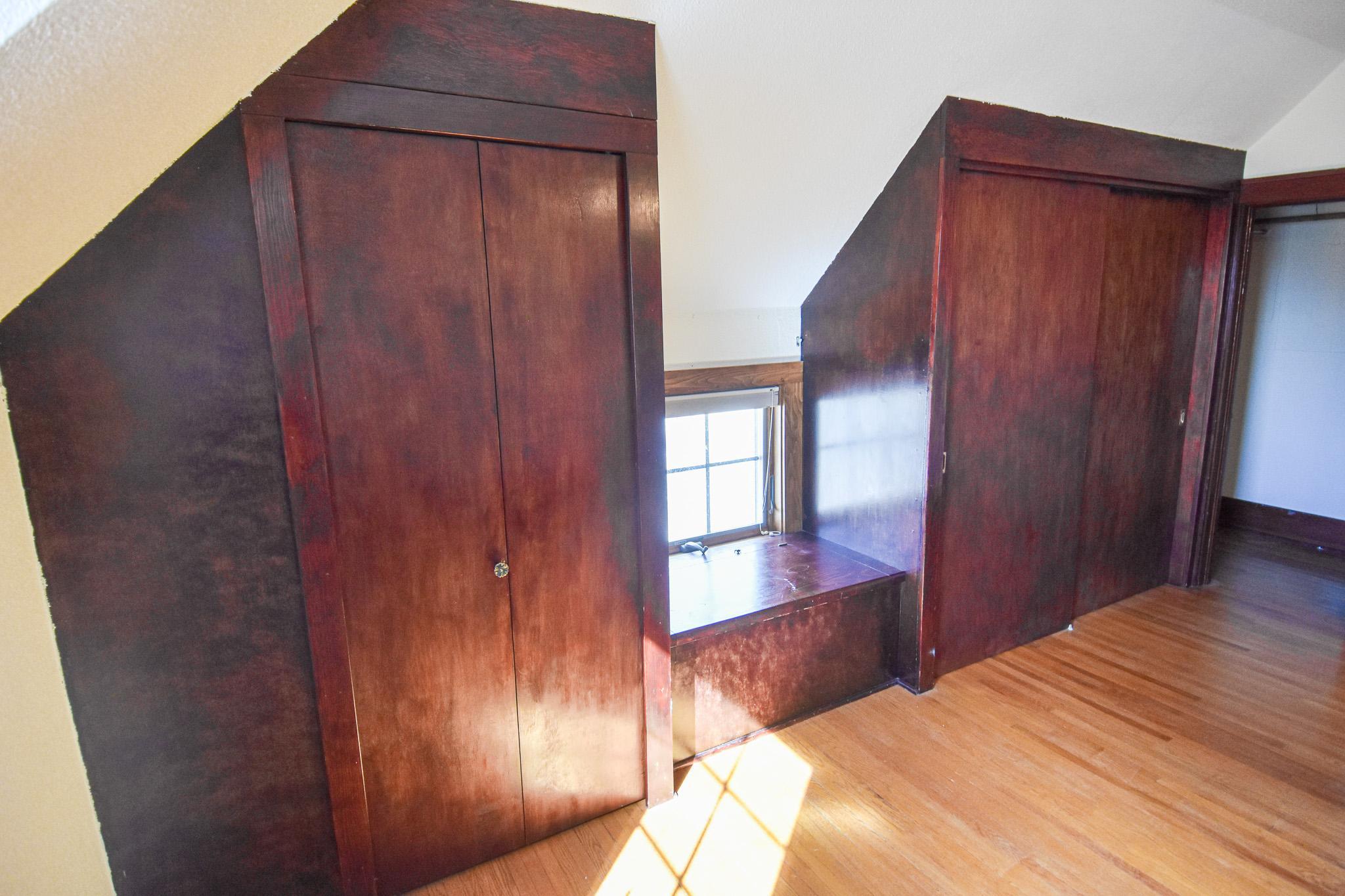 1969 single family home for sale at 203 E Fletcher Avenue in Warren, MN — 4 bed, 3 bath (photo 48 of 57)