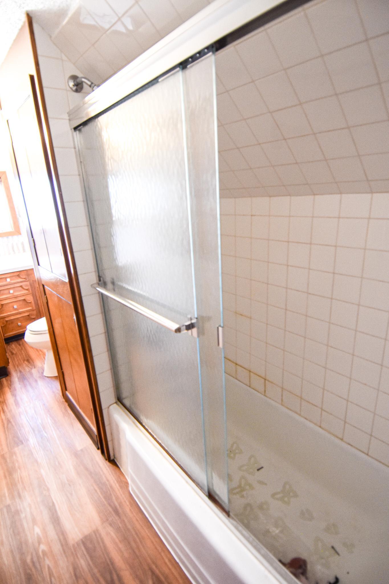 1969 single family home for sale at 203 E Fletcher Avenue in Warren, MN — 4 bed, 3 bath (photo 56 of 57)