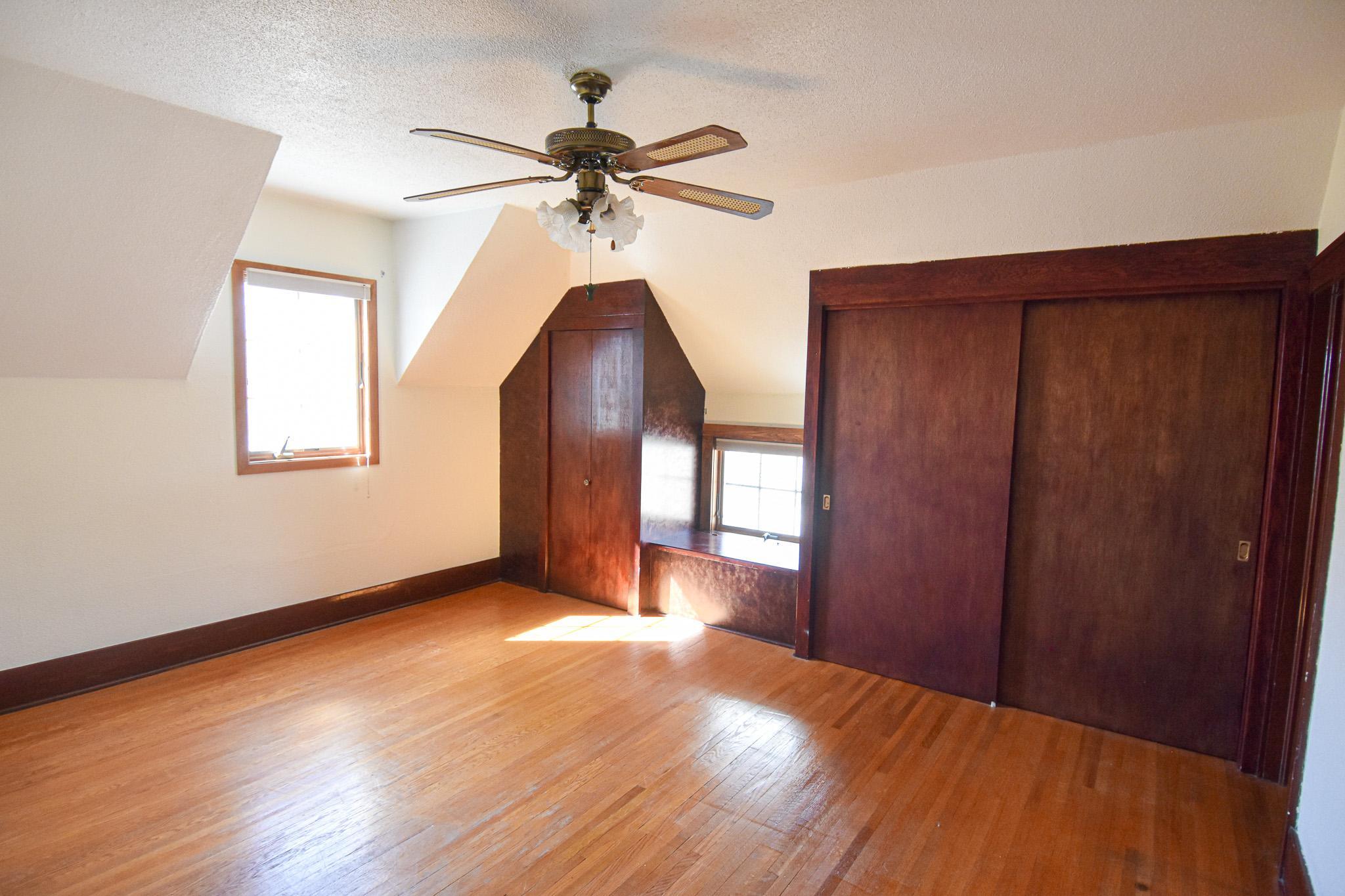 1969 single family home for sale at 203 E Fletcher Avenue in Warren, MN — 4 bed, 3 bath (photo 57 of 57)