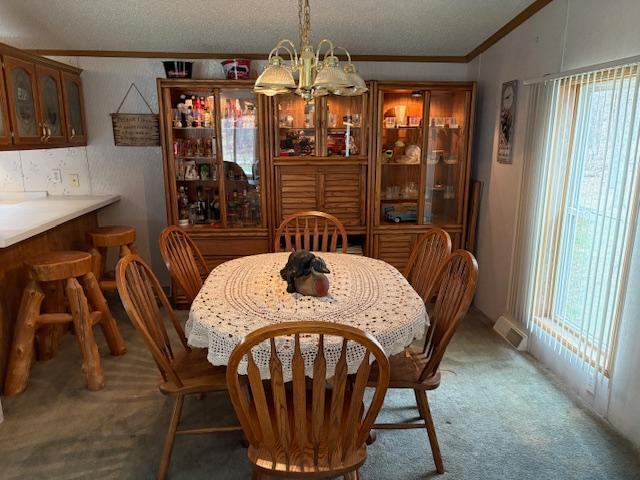 1997 single family home for sale at 7869 Lunar Lane in Pequot Lakes, MN — 3 bed, 2 bath (photo 11 of 27)