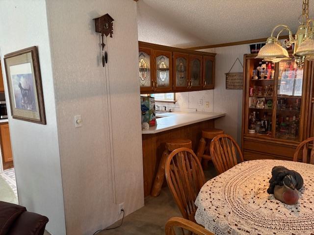 1997 single family home for sale at 7869 Lunar Lane in Pequot Lakes, MN — 3 bed, 2 bath (photo 12 of 27)