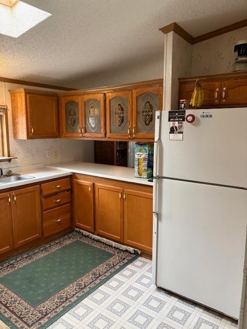 1997 single family home for sale at 7869 Lunar Lane in Pequot Lakes, MN — 3 bed, 2 bath (photo 13 of 27)