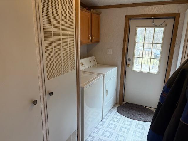 1997 single family home for sale at 7869 Lunar Lane in Pequot Lakes, MN — 3 bed, 2 bath (photo 17 of 27)