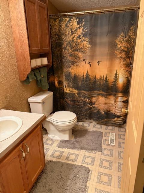 1997 single family home for sale at 7869 Lunar Lane in Pequot Lakes, MN — 3 bed, 2 bath (photo 19 of 27)