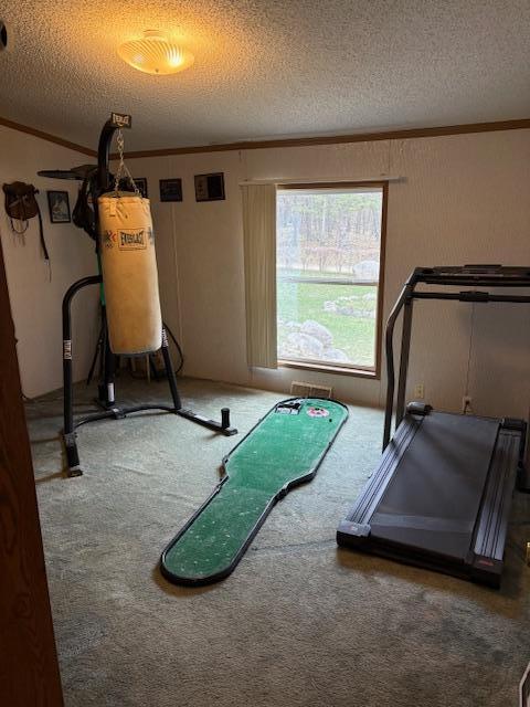 1997 single family home for sale at 7869 Lunar Lane in Pequot Lakes, MN — 3 bed, 2 bath (photo 20 of 27)