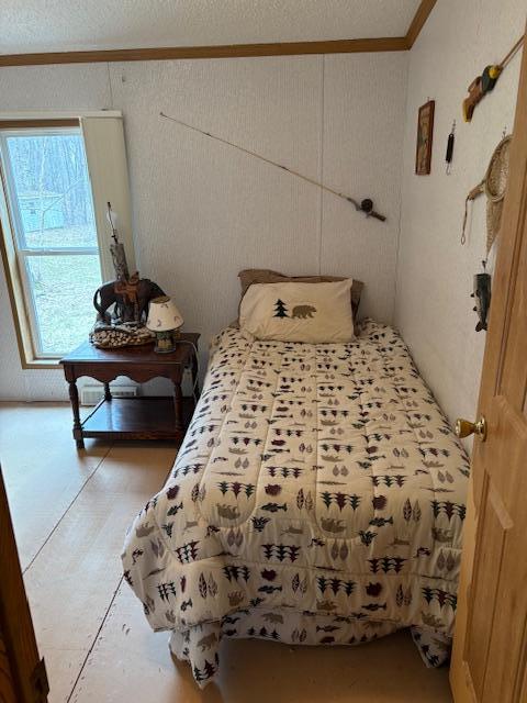 1997 single family home for sale at 7869 Lunar Lane in Pequot Lakes, MN — 3 bed, 2 bath (photo 21 of 27)