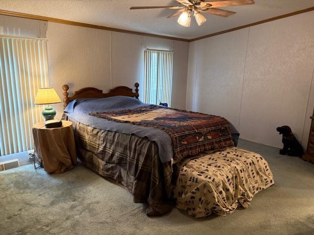 1997 single family home for sale at 7869 Lunar Lane in Pequot Lakes, MN — 3 bed, 2 bath (photo 22 of 27)