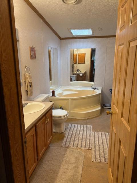 1997 single family home for sale at 7869 Lunar Lane in Pequot Lakes, MN — 3 bed, 2 bath (photo 23 of 27)