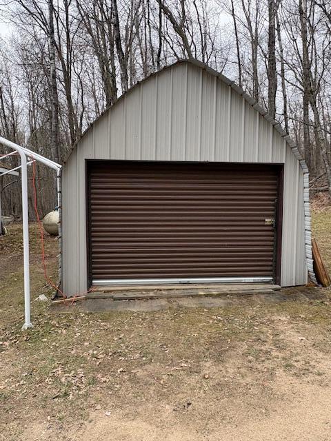 1997 single family home for sale at 7869 Lunar Lane in Pequot Lakes, MN — 3 bed, 2 bath (photo 7 of 27)